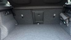 Volvo Xc40 2.0 B4P Inscription Pro 5dr Auto Petrol Estate